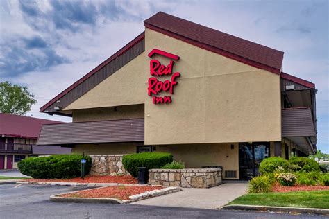 check out time for red roof inn|cancel red roof inn reservations.